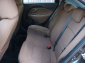 Kia Rio, 2014