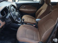 Kia Rio, 2014
