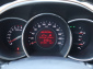 Kia Rio, 2014