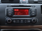 Kia Rio, 2014
