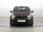 Kia Rio, 2014