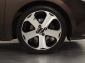 Kia Rio, 2014