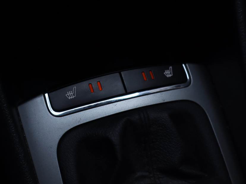 Kia Rio, 2014