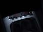 Kia Rio, 2014