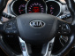 Kia Rio, 2014