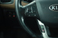 Kia Rio, 2014