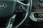 Kia Rio, 2014