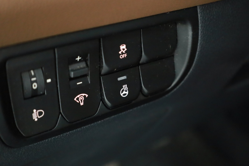 Kia Rio, 2014