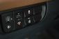 Kia Rio, 2014