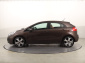 Kia Rio, 2014