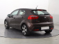 Kia Rio, 2014