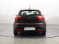Kia Rio, 2014