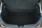 Kia Rio, 2014