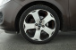 Kia Rio, 2014