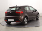 Kia Rio, 2014