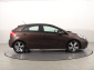 Kia Rio, 2014