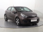 Kia Rio, 2014