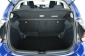 Toyota Yaris, 2021