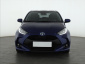 Toyota Yaris, 2021