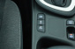 Toyota Yaris, 2021