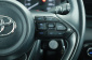 Toyota Yaris, 2021