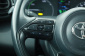 Toyota Yaris, 2021