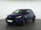 Toyota Yaris, 2021