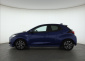 Toyota Yaris, 2021