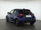 Toyota Yaris, 2021