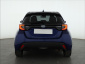 Toyota Yaris, 2021