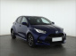 Toyota Yaris, 2021