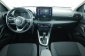 Toyota Yaris, 2021