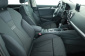 Audi A3, 2015