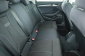 Audi A3, 2015