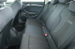 Audi A3, 2015