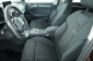Audi A3, 2015