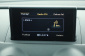 Audi A3, 2015