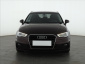Audi A3, 2015