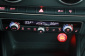 Audi A3, 2015