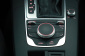 Audi A3, 2015