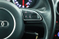 Audi A3, 2015