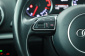 Audi A3, 2015