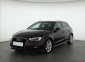 Audi A3, 2015