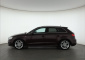 Audi A3, 2015