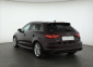 Audi A3, 2015