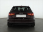 Audi A3, 2015