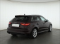 Audi A3, 2015