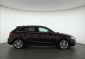 Audi A3, 2015
