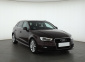 Audi A3, 2015