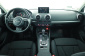 Audi A3, 2015